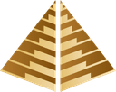 Quiet Scale logo